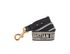 Christian Dior Adjustable Shoulder Strap, other view